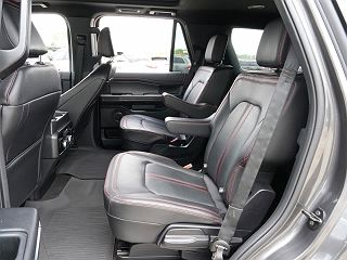 2021 Ford Expedition Limited 1FMJU2AT3MEA16484 in Baton Rouge, LA 17