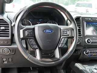 2021 Ford Expedition Limited 1FMJU2AT3MEA16484 in Baton Rouge, LA 21