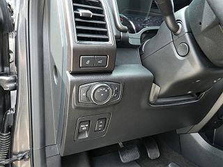 2021 Ford Expedition Limited 1FMJU2AT3MEA16484 in Baton Rouge, LA 22