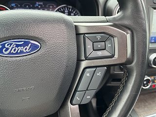 2021 Ford Expedition Limited 1FMJU2AT9MEA07580 in Bowling Green, OH 17
