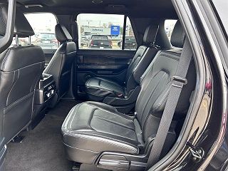 2021 Ford Expedition Limited 1FMJU2AT0MEA41861 in Cape Girardeau, MO 10