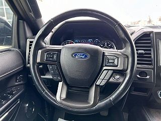 2021 Ford Expedition Limited 1FMJU2AT0MEA41861 in Cape Girardeau, MO 13