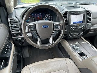 2021 Ford Expedition Limited 1FMJU1KTXMEA07919 in Cartersville, GA 14