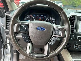 2021 Ford Expedition Limited 1FMJU1KTXMEA07919 in Cartersville, GA 15