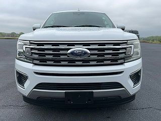 2021 Ford Expedition Limited 1FMJU1KTXMEA07919 in Cartersville, GA 2