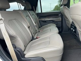 2021 Ford Expedition Limited 1FMJU1KTXMEA07919 in Cartersville, GA 23