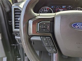 2021 Ford Expedition Limited 1FMJU1KT8MEA41759 in Charlotte, NC 19