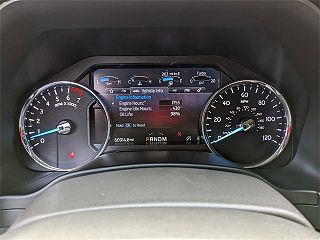 2021 Ford Expedition Limited 1FMJU1KT8MEA41759 in Charlotte, NC 21
