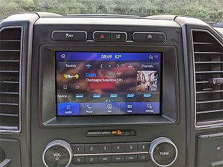 2021 Ford Expedition Limited 1FMJU1KT8MEA41759 in Charlotte, NC 23