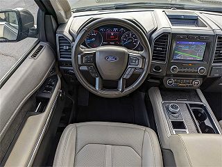 2021 Ford Expedition Limited 1FMJU1KT8MEA41759 in Charlotte, NC 33