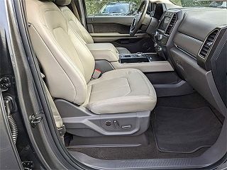 2021 Ford Expedition Limited 1FMJU1KT8MEA41759 in Charlotte, NC 40