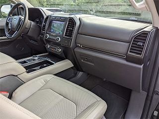 2021 Ford Expedition Limited 1FMJU1KT8MEA41759 in Charlotte, NC 42