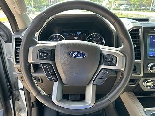 2021 Ford Expedition XLT 1FMJU1HT0MEA11064 in College Station, TX 12