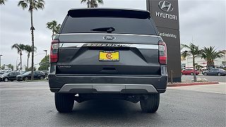 2021 Ford Expedition Limited 1FMJU2AT8MEA17310 in Corona, CA 10
