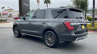2021 Ford Expedition Limited 1FMJU2AT8MEA17310 in Corona, CA 11