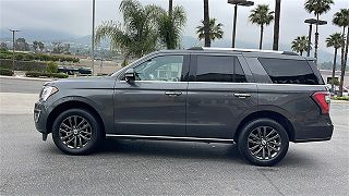 2021 Ford Expedition Limited 1FMJU2AT8MEA17310 in Corona, CA 12