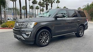2021 Ford Expedition Limited 1FMJU2AT8MEA17310 in Corona, CA 13