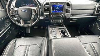 2021 Ford Expedition Limited 1FMJU2AT8MEA17310 in Corona, CA 19