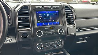 2021 Ford Expedition Limited 1FMJU2AT8MEA17310 in Corona, CA 20