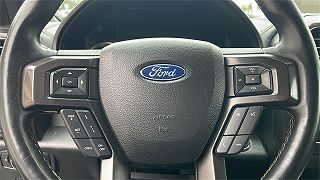 2021 Ford Expedition Limited 1FMJU2AT8MEA17310 in Corona, CA 23