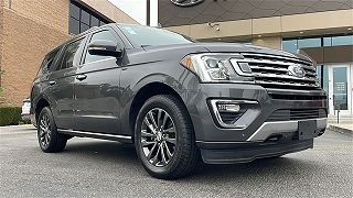2021 Ford Expedition Limited 1FMJU2AT8MEA17310 in Corona, CA 5