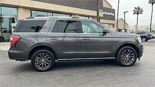 2021 Ford Expedition Limited 1FMJU2AT8MEA17310 in Corona, CA 6