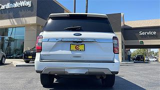 2021 Ford Expedition Limited 1FMJU2AT9MEA45133 in Corona, CA 10
