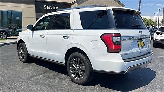 2021 Ford Expedition Limited 1FMJU2AT9MEA45133 in Corona, CA 11