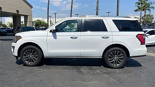 2021 Ford Expedition Limited 1FMJU2AT9MEA45133 in Corona, CA 12