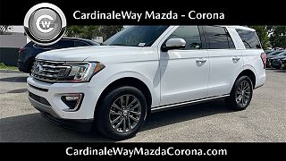 2021 Ford Expedition Limited 1FMJU2AT9MEA45133 in Corona, CA 13