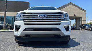 2021 Ford Expedition Limited 1FMJU2AT9MEA45133 in Corona, CA 4