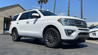 2021 Ford Expedition Limited 1FMJU2AT9MEA45133 in Corona, CA 5
