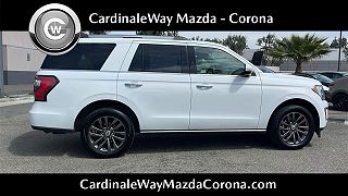 2021 Ford Expedition Limited 1FMJU2AT9MEA45133 in Corona, CA 6