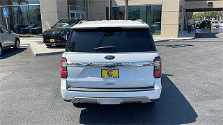 2021 Ford Expedition Limited 1FMJU2AT9MEA45133 in Corona, CA 8