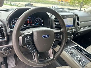 2021 Ford Expedition Limited 1FMJU2AT2MEA79091 in Devils Lake, ND 15