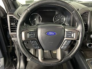 2021 Ford Expedition Limited 1FMJU2AT2MEA17285 in Gladstone, OR 10