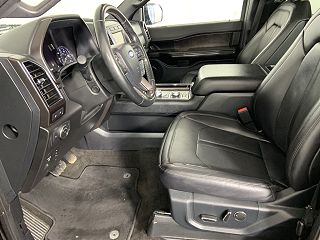 2021 Ford Expedition Limited 1FMJU2AT2MEA17285 in Gladstone, OR 16