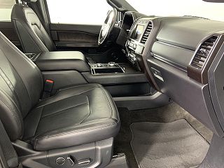 2021 Ford Expedition Limited 1FMJU2AT2MEA17285 in Gladstone, OR 17