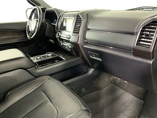 2021 Ford Expedition Limited 1FMJU2AT2MEA17285 in Gladstone, OR 33