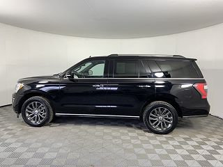 2021 Ford Expedition Limited 1FMJU2AT2MEA17285 in Gladstone, OR 6
