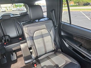 2021 Ford Expedition Limited 1FMJU2AT1MEA32845 in High Point, NC 14