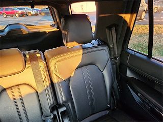 2021 Ford Expedition Limited 1FMJU2AT8MEA36617 in High Point, NC 14