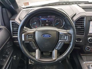 2021 Ford Expedition Limited 1FMJU2AT5MEA38809 in Hillsboro, OR 11