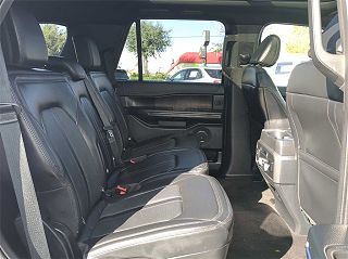 2021 Ford Expedition Limited 1FMJU2AT5MEA38809 in Hillsboro, OR 30
