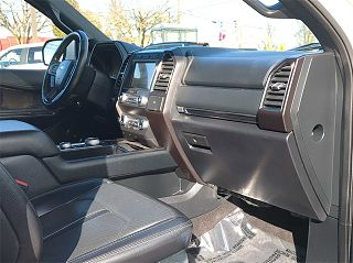 2021 Ford Expedition Limited 1FMJU2AT5MEA38809 in Hillsboro, OR 33
