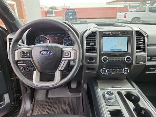 2021 Ford Expedition XLT 1FMJU1HT9MEA80075 in Lubbock, TX 13