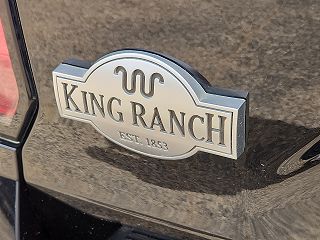 2021 Ford Expedition King Ranch 1FMJU1PT8MEA70431 in Lubbock, TX 7