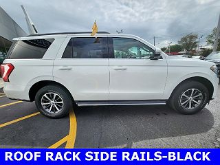 2021 Ford Expedition XLT 1FMJU1JT0MEA11527 in Mahwah, NJ 11
