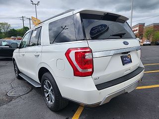 2021 Ford Expedition XLT 1FMJU1JT0MEA11527 in Mahwah, NJ 6