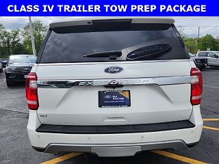 2021 Ford Expedition XLT 1FMJU1JT0MEA11527 in Mahwah, NJ 7